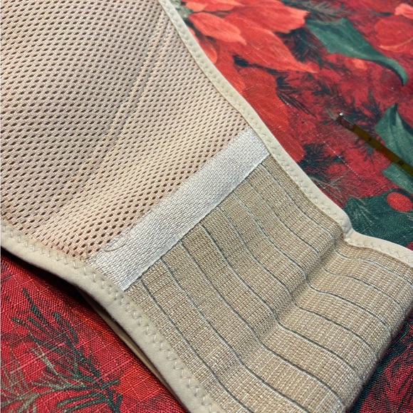 Maternity support belt Nu Momz - Picture 6 of 8